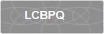 LCBPQ