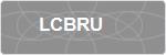 LCBRU