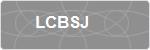 LCBSJ