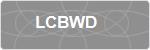 LCBWD
