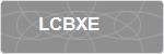 LCBXE