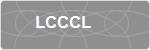 LCCCL