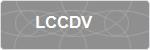 LCCDV
