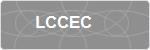 LCCEC
