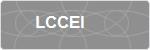 LCCEI