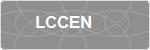 LCCEN