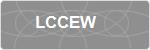 LCCEW