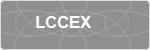 LCCEX