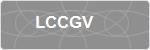 LCCGV