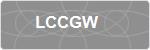LCCGW