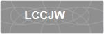 LCCJW