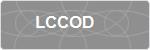 LCCOD