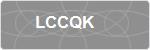 LCCQK
