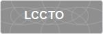 LCCTO