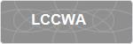 LCCWA