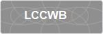 LCCWB