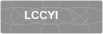 LCCYI