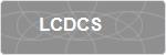 LCDCS
