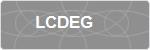 LCDEG