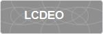 LCDEO