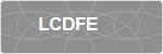 LCDFE