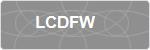 LCDFW