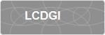 LCDGI