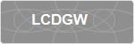 LCDGW