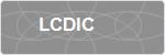 LCDIC