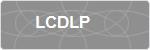 LCDLP