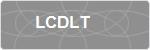 LCDLT