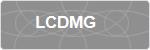 LCDMG
