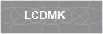 LCDMK