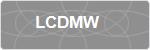 LCDMW