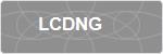 LCDNG