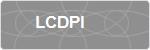 LCDPI