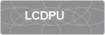 LCDPU