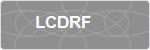 LCDRF