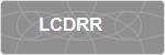 LCDRR