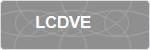 LCDVE