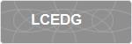 LCEDG