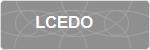 LCEDO