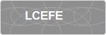 LCEFE