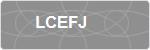 LCEFJ