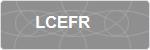 LCEFR