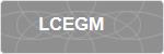 LCEGM