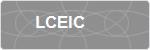 LCEIC