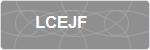 LCEJF