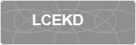 LCEKD