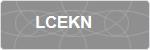 LCEKN